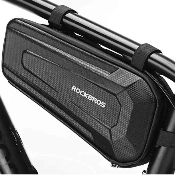 ROCKBROS Rahmentasche 
